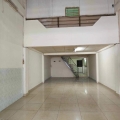 Mặt tiền kinh doanh cho thuê 10tr đường số 3, Tam Bình Thủ Đức, 82m2, 6.8 tỷ
