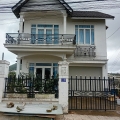 BÁN VILLA THÁI PHIÊN, PHƯỜNG LÂM VIÊN - ĐÀ LẠT - 12 tỷ