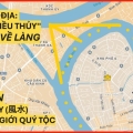 Gấp bán nhà đất TPHCM, giá rẻ, gần mặt tiền, Phường An Khánh Thủ Đức cũ