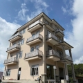 BÁN VILLA NGHỈ DƯỠNG CAO CẤP - AN SƠN ĐÀ LẠT - MỚi XÂY - TIÊU CHUẨN MỚi