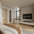 **Bán nhà HXH Trường Chinh, phường 13, Tân Bình; (4,5*16) 2 tầng - 7 tỷ