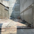 Bán đất Trạm Trôi, Hoài Đức, Phân Lô Ô Tô, 38m2. Giá: 5,7 tỷ