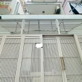 Nhà Đường Sư Vạn Hạnh Quận 10 Phường 10 Cũ.