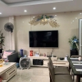 Bán nhà ngõ 2 Hoàng Liệt, Bán đảo Linh Đàm, SĐCC 30m2, ngõ ô tô