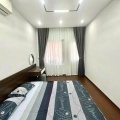 Bán nhà phố Quan Nhân, Thanh Xuân, nhà đẹp dân xây, ngõ rộng, ban công thoáng sáng
