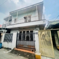 Bán nhà đường số 6, chia làm 3 căn cho thuê 12tr gần UBND Tam Bình, Thủ Đức 65m2 5.2 tỷ