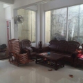 NHÀ SÂN VƯỜN NGAY TÔ NGỌC VÂN, ĐƯỜNG SỐ 10, TAM BÌNH, THỦ ĐỨC, 118M2 7,2 TỶ