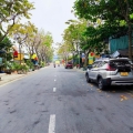 MẶT TIỀN KINH DOANH ĐỈNH - 270m2 NGANG 9M đường số 11, Gò Dưa Tam Bình 13 tỷ