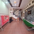 135M2 NGAY CC SAIGON AVENUE TAM BÌNH, HẺM XE HƠI TRONG NHÀ, ĐƯỜNG SỐ 12, THỦ ĐỨC 6 TỶ