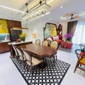 ????????Golden Palace MỄ TRÌ, NAM TỪ LIÊM 124m 3PN, Đẹp lung linh, 10.5 tỷ, Tiện ích cao cấp