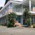 BÁN XƯỞNG (7.875m²) MẶT TIỀN TỈNH LỘ 15 – PHÚ HÒA ĐÔNG, CỦ CHI