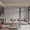 **Bán nhà mặt tiền Nguyễn Thanh Tuyền, phường 2, Tân Bình (4*17) 4 tầng