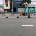 HÀNG THƠM – BÁN NHÀ 1 TRỆT 3 LẦU MẶT TIỀN TÔ KÝ – DTXD 330M² – GIÁ CHỈ 15 TỶ