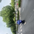Tương lai mặt tiền Trường Sa, 50m2, sẵn trệt lầu, ngang 4m, xe hơi đỗ cửa, để ở, kinh doanh quá đỉnh.