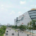 CỰC HOT nhà hẻm 6m 4 tầng đẹp ngang 4.5m 86m2 Phạm Văn Đồng BT sát GIGA MALL 13.9 tỷ