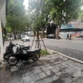 Bán Nhà P/Lô Ô Tô Quận Hai Bà 85m2-4T MT8,5m VỪA Ở VỪA KD 23 Tỷ Tăng Bạt Hổ.