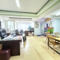 Bán nhà phố HXH 6m Lê Văn Sỹ - Phạm Văn Hai, 6x20m 5 Tầng - 11PN, kẹt Bank, 16 tỷ.