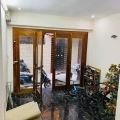 Bán nhà ngõ 1395 Giải Phóng, SĐCC 33m2 x 5 tầng, gần phố