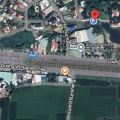 Bán Đất Cách đường Võ Nguyên Giáp chỉ 200m Diên Toàn - Diên khánh - Khánh Hòa