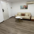 Bán căn hộ tập thể Bách Khoa, Hai Bà Trưng,  nhà đẹp full nội thất, ô tô đỗ cầu thang