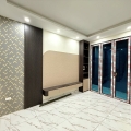 Bán nhà đường Kim Giang, Hoàng Mai, nhà mới, ngõ nông đẹp, gần phố