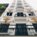 Em Cần Bán Gấp Căn Nhà vị trí đẹp Khu Chia Lô Ngõ Tự Đình Long Biên. Phường Long Biên Hà Nội  Diện Tích 38-46 m2