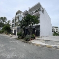Bán đất LÔ GÓC KDC TAM BÌNH LAN PHƯƠNG, COOPMART TAM BÌNH 10.5 TỶ
