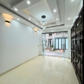 BÁN NHÀ VŨ ĐỨC THẬN LONG BIÊN, KINH DOANH, Ô TÔ VÀO NHÀ, 56M2, GIÁ 9.X TỶ