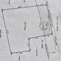 BÁN GẤP 1.233M² ĐẤT MẶT TIỀN THẠNH LỘC 52 – Q.12 – GIÁ CHỈ 11 TỶ