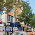 bán liền kề khuất duy tiến, thanh xuân, 150m2, 5 tầng, ngang 7m, giá 40 tỉ
