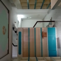Quận 10 - nhà 1 đời chủ - 35m2, 4 tấm - hẻm xe hơi, chỉ nhỉnh 6. tỷ - TÌM ĐÂU RA.
