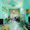Siêu Phẩm cập cảng trong đêm - Quận 10, vài phân nữa tròn 40m2, 4 tầng, 5PN 6.x tỷ.