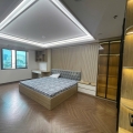 ????????Tuyệt phẩm Hoàng Quốc Việt 73/100m x 9T Ô tô tránh, Doanh thu đỉnh, 48.88 tỷ
