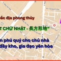 Bán nhà hẻm xe hơi, phường Đức Nhuận (Phú Nhuận) TPHCM, gần sân bay, giá tốt