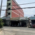 SIÊU HOT MẶT TIỀN DÃY TRỌ THỚI AN 12, Q.12 NGAY CHUNG CƯ VÕ ĐÌNH GIÁ 27.5 TỶ