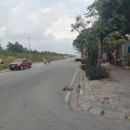 Bán 620m2 đất Đức Giang làm nhà xưởng, ô tô tránh, giá 2.8 tỷ