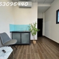 BÁN NHÀ NGÕ NGUYỄN THỊ THẬP, Q7: 56M2, 3 TẦNG, 8PN, 9WC - SỔ ĐỎ CHÍNH CHỦ, GIÁ HỜI CHỈ 6.9 TỶ! GỌI