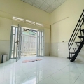 2 tỷ 35m2 ngang 4m sổ hồng riêng đường Phú Châu, Tam Bình, Thủ Đức