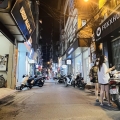 Bán Nhà Mặt Phố Đống Đa 100m2-5T VỪA Ở VỪA KINH DOANH 39 Tỷ Đông Các.