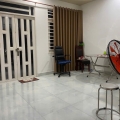 Bán Gấp Nhà Trong Ngõ Đào Tông Nguyên, Nhà Bè: 70m2, 4 Tầng, 4 Phòng Ngủ, Sổ Đỏ Chính Chủ, Giá Hời