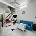 Bán nhà phố Vũ Tông Phan, Thanh Xuân, nhà đẹp 5 tầng, ngõ rộng, gần ô tô