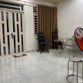 Bán Gấp Nhà Trong Ngõ Đường Dương Cát Lợi, Nhà Bè: 70m2, 4 Tầng, 4PN, Sổ Đỏ, Giá Hời Chỉ 6.9 Tỷ -