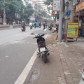 Bán Nhà Phố Quận Tây Hồ 188m2-4T MT RỘNG Đầu TƯ Xây 48,9 Tỷ Lạc Long Quân.