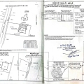 BÁN BIỆT THỰ + 10 PHÒNG TRỌ – HÓC MÔN – GẦN CHỢ CHỮ S – FULL THỔ CƯ