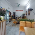 Bán Nhà Mặt Phố Phú Mỹ Mỹ Đình 2, Nam Từ Liêm: 55m2, 3 Tầng, 4 Phòng Ngủ, Giá Hời Chỉ 16.5 Tỷ, Sổ
