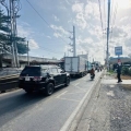 Bán Đất - mặt tiền Nguyễn Văn Bứa, gần Phan Văn Hớn, 70x120m, có thổ, 7650m2, 135 tỷ.
