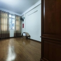 CHO THUÊ NHÀ ĐƯỜNG HOÀNG HOA THÁM, BA ĐÌNH, NHÀ ĐẸP FULL ĐỒ, GẦN Ô TÔ