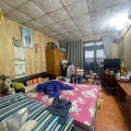 **Tuyệt Phẩm Nhà Trong Ngõ Chuyên Dùng 9, Quận 7: 74m2, 2 Tầng, 3PN, Sổ Đỏ, Giá Chỉ 5.7 Tỷ!**