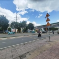 Siêu khang hiếm. Bán dãy trọ 230m2, MT Phạm Văn Đồng, P1 Gò Vấp Chỉ 23Tỷ5 0938888728