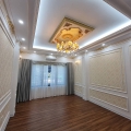 Em Cần Bán Gấp Căn Nhà vị trí đẹp Khu Chia Lô Ngõ Tự Đình Long Biên. Phường Long Biên Hà Nội  Diện Tích 38-46 m2 Nhà xây